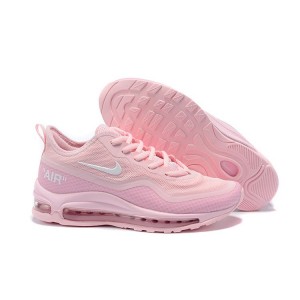 36-40 nike air max sequence 97 reflective