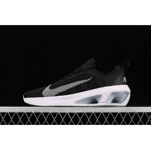 Nike air max fly exclusive breathable running shoe at2506-002