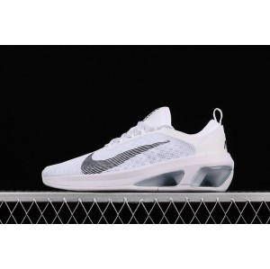 Nike air max fly exclusive breathable running shoe at2506-10