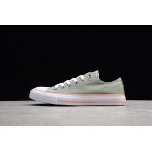 Converse low green 660099f15