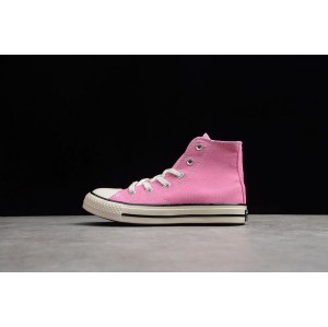 Converse kids' Shoes Pink 151225c size 28-3515