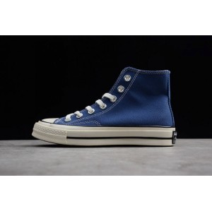Converse upgrade blue 162052c men's and women's shoes 13
