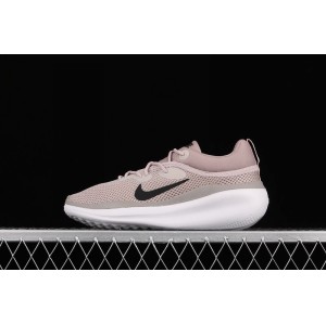 Nike ACMI 2019 summer Vintage running shoe ao0834-200