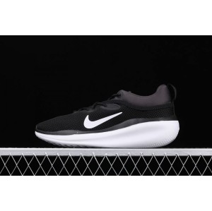 Nike ACMI 2019 summer Vintage running shoe ao0268-001