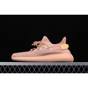 Company level Adidas yeezy boost 350v2 American Limited color terracotta warriors and horses hollowed out coconut running shoes eg7490 36-4613 36 36 ? 37 ? 38 ? 39 ? 40 ? 41 ? 42 ?
