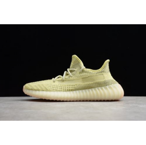 Price version Adidas yeezy boost 350v2 coconut new color fv325
