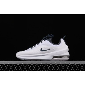 Nike air max axis lightweight and comfortable sneaker aa2146-105