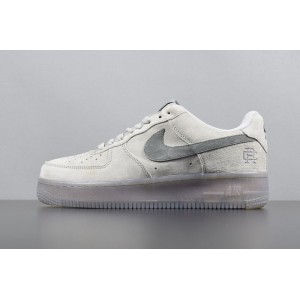 Air force low grey green aa117-118
