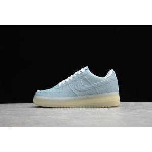 Air force low bright blue 718152-009