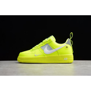 Air force low fluorescence aj7747-700