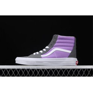 Vance high grey purple vnoa4bv6vy3