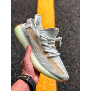 Adidas yeezy boost 350 V2 "GID x27 fluorescent green eg5293 coconut 350 fluorescent green yeezy350 series new products, coupled with the recently launched yeezy Asia Limited fire, we are connected to the next 3