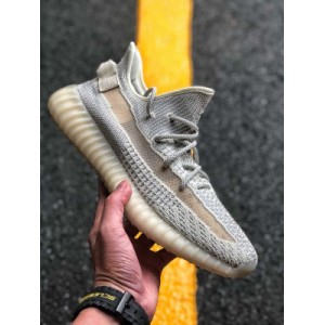 350v2 turtledove color exclusive color yeezy 350 V2 Turle dove sales information size: 36-47 with half a time, Kanye's action is still very big. The new color of yeezy shoes is also constantly exposed. I just shared fluorescent green with you
