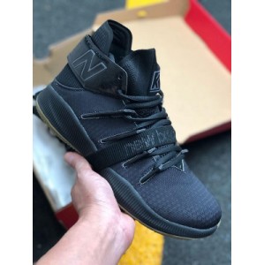 Company level new balance omn1s kawhi 2-way playoffs Leonard's exclusive Championship boot, which is woven from the upper of the fmvp of the top NBA champion raptors