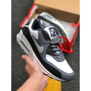 Air max90 essential channel original box original standard mesh classic return ??? A genuine order of a treasure can be operated on the platform and flow into the market. Some classic aftertastes have friends who like it. Bold entry No.: cd0916-100size: 40.5