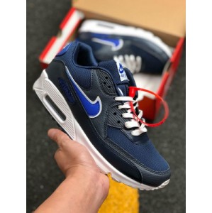 Air max90 essential channel original box original standard mesh classic return ??? A genuine order of a treasure can be operated on the platform and flow into the market. Some classic aftertastes have friends who like it. Bold entry No.: aj1285-401size: 40.5