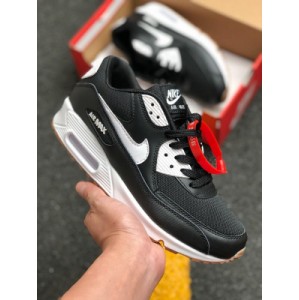Air max90 essential channel original box original standard mesh classic return ??? A genuine order of a treasure can be operated on the platform and flow into the market. Some classic aftertastes have friends who like it. Bold entry No.: aj1285-055size: 40.5
