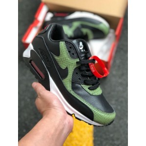 Air max90 essential channel original box original standard mesh classic return ? ? ? A genuine order of a treasure can be operated on the platform and flow into the market. Some classic aftertaste. Friends who like it boldly enter the product No.: cd0916-001size: 40.5