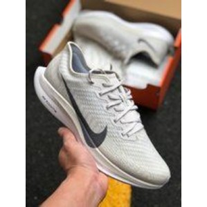 Pure original quality 1:1 original shoelace chip has a great chance to pass the inspection of Nike Zoom Pegasus turbo 2 CR Pegasus generation 2 ultra light mesh running shoe super Pegasus 36 only original box original standard official correct version item No.: at2863-00