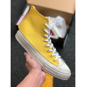 Best shoe of the year converse x Joshua vides quadratic element couplet name DIY Velcro patch replacement face board shoes 166559c size 35 36 36.5 37 37.5 38 39 39.5 40 41
