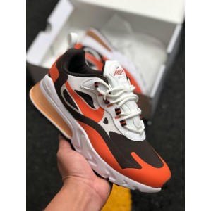 The air max 270 react quot Bauhaus quot school party combines the classic nike air max shoes with the soft and light nike shoes