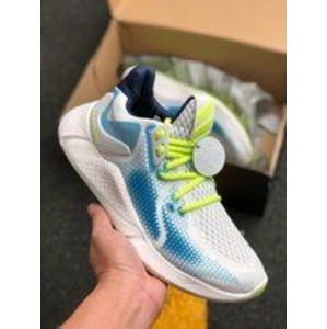 New color matching of designated orders at the counter ? The combination of Adidas alphabounce 8.0 alpha 8th generation bouncetm midsole and forced mesh thermal fusion multi-layer flannelette, plus horse brand outsole original box, the highest version on the market, with official waterproof bags