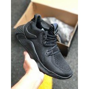 New color matching of designated orders at the counter ? The combination of Adidas alphabounce 8.0 alpha 8th generation bouncetm midsole and forced mesh thermal fusion multi-layer flannelette, plus horse brand outsole original box, the highest version on the market, with official waterproof bags