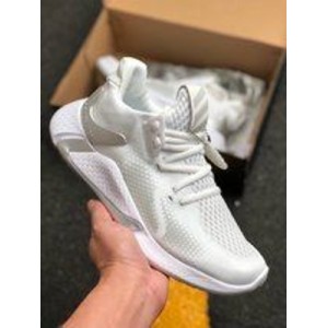 New color matching of designated orders at the counter ?? Adidas alphabounce 8.0 alpha 8th generation bouncetm midsole combined with forced mesh thermal fusion multi-layer flannelette, plus horse brand outsole original box, the highest commercially available version comes with official waterproof bag