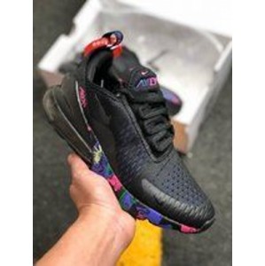 New color matching of air max 270 official website strong operation main push original file number data opening customer supply real pressure air cushion original box original standard counter consistent periphery entity charging operation case example article No.: ah8050-010 size: 36