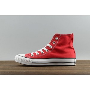 Channel authentic converse / converse Honggao 101013