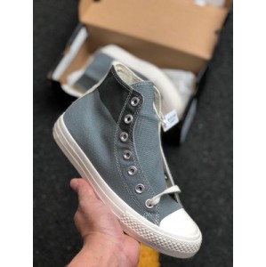 Converse Chuck Taylor linen stitching casual board shoes 160470c special materials and stitching colors are indispensable for the fresh feeling in autumn. This converse size: 35 36 36.5 37 37.5 38 39.5