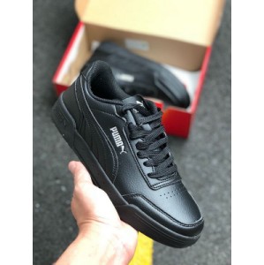 Company level first floor puma puma Li is the same new casual shoes for men and women caracal item No.: 369863-01 size: 35.5 36.5 37 37.5 38.5 39 40.5 41 42