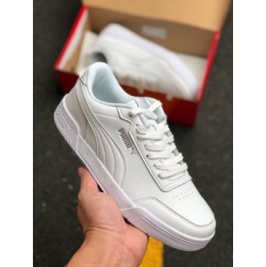 Company level first floor puma puma Li is the same new casual shoes for men and women caracal item No.: 369863-02 size: 35.5 36.5 37 37.5 38.5 39 40.5 41 42 42