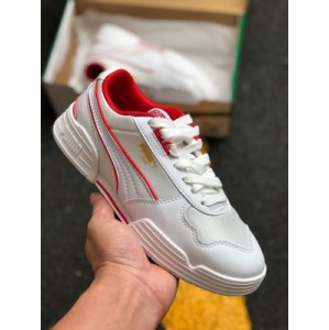 Company level puma puma new men's and women's classic casual shoes CGR og Article No.: 369793-01 size: 35.5 36 37 37.5 38.5 39 40.5 41 42 42.5 43 44