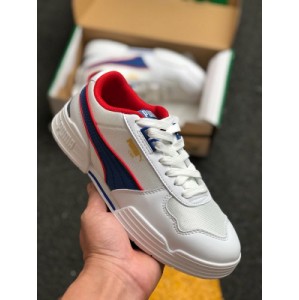 Company level puma puma new men's and women's classic casual shoes CGR og Article No.: 369793-04 size: 35.5 36 37 37.5 38.5 39 40.5 41 42 42.5 43 44