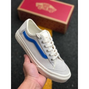 Vans blackball SF full anti fur series Korean half moon Baotou casual board shoes flvn9f3u86 Quan Zhilong's new products are foreign and versatile. New products are coming size: 35 36 36.5 37 38 38.5 39 40 40.5 41 42