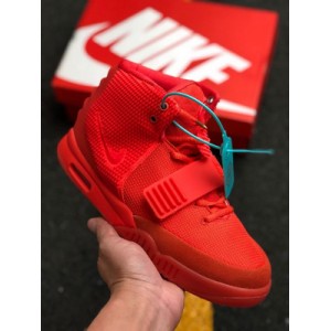 Representative work of Kanye shoes, the king of Nike Air yeezy2 NRG gray coconut cost performance. Every sneaker will dream of God shoes. The company's goods of 30000 have disappeared. The whole network can hardly find a pair of original shoes with good quality. The original technology can meet your needs