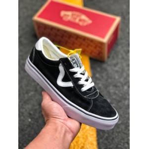 Yu wenle kissed the winter full suede Vintage vans vans style 73 DX Anaheim Vance full suede Vintage Anaheim low top military green men's and women's shoes Yu wenle's same casual board shoes. These vans are based on style 73 DX