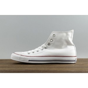 Channel authentic converse / converse Baigao 101009