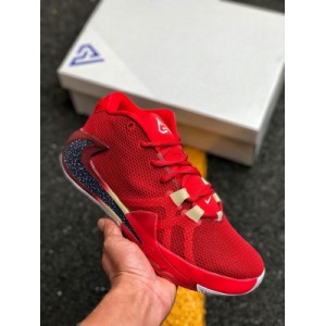 Company level new products shipped with inner boot locking system and unique traction pattern outsole ? NBA stars