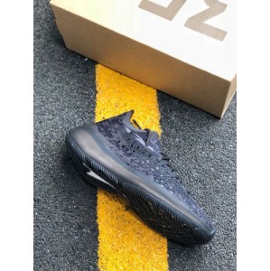 It's really hot at the company level to start first ?? Adidas yeezy boost 350 V3 coconut 3.0 series / mesh hollow out shoelace 3M reflective Angel source file original box Dongguan real explosion BASF material article No.: fb7876 size: 36.5 3