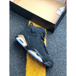 The new listed air jordan 6 aj6 DC pure original air jordan 6 retro se aj6 has complete accessories. Please distinguish all commercial versions, modify materials countless times, adjust details, and finally ship the exclusive pure original version to open the market