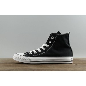 Channel authentic converse / converse Heigao 101010