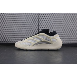 PK Adidas yeezy 700 V3 azael fw4980 Kanye coconut 700 V3 luminous running shoes