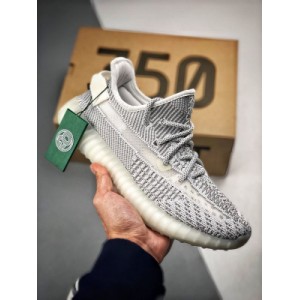 Actual measurement record of og pure original exclusive terminal supply: small probability of over inspection, large probability of failure to identify Adidas 350v2 boost static official sales Color: ef2905 angel