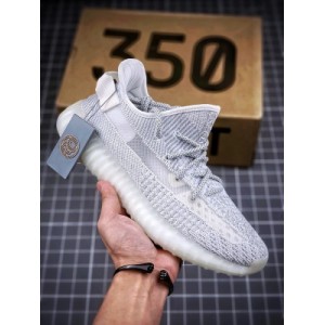 Measured record of og pure original exclusive terminal supply: small probability of over inspection, large probability of failure to identify Adidas 350v2 boost static official sales Color: ef2367 sky star