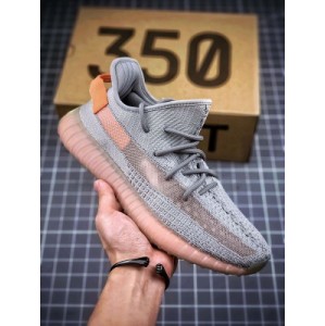 Actual measurement record of og pure original exclusive terminal supply: small probability of over inspection, large probability of failure to identify yeezy 350 boost V2 true form European limited official Article No.: eg7492