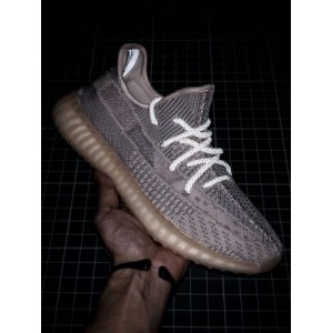 Actual measurement record of og pure original exclusive terminal supply: small probability of over inspection, large probability of failure to identify Adidas 350v2 boost synth Asia Limited 2.0 powder angel Article No.: fv3250