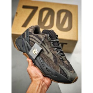Og pure original provides exclusive terminal supply, and og pure original creates the highest recognition of the whole network ? Yeezy boost 700v2 geode cave treasure Article No.: eg6860