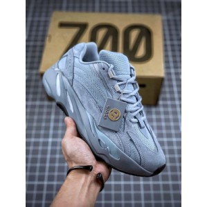 Og pure original provides exclusive terminal supply, and og pure original creates the highest recognition of the whole network ? Yeezy boost 700v2 quot hospital blue quot item No.: fv8424